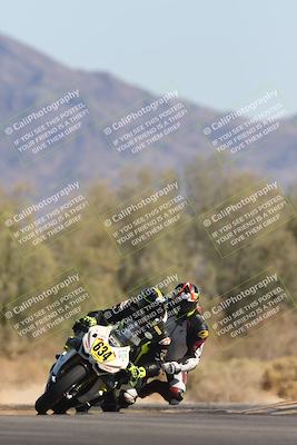 media/Oct-30-2025-Racers Edge (Thu) [[dabbdaf680]]/2-A Group/Session 5 (Turn 7)/